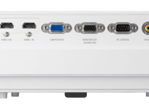 Videoproiettore NEC V302X (V302 XG) - immagine 2