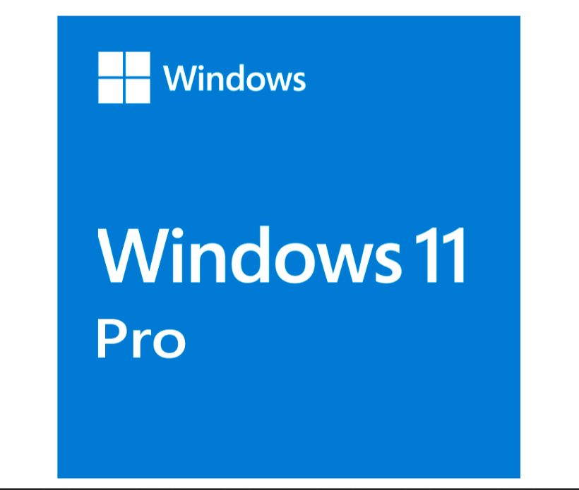 Licenza Sistema Operativo Windows 11 Professional 64bit OEM per PC Ops –  ScartaLaScuola