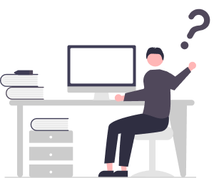 1qm_desk_grey_300x250