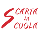 Scarta la scuola PON infanzia