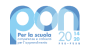 PON_logo_mobile