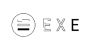 Punto EXE Logo_mobile
