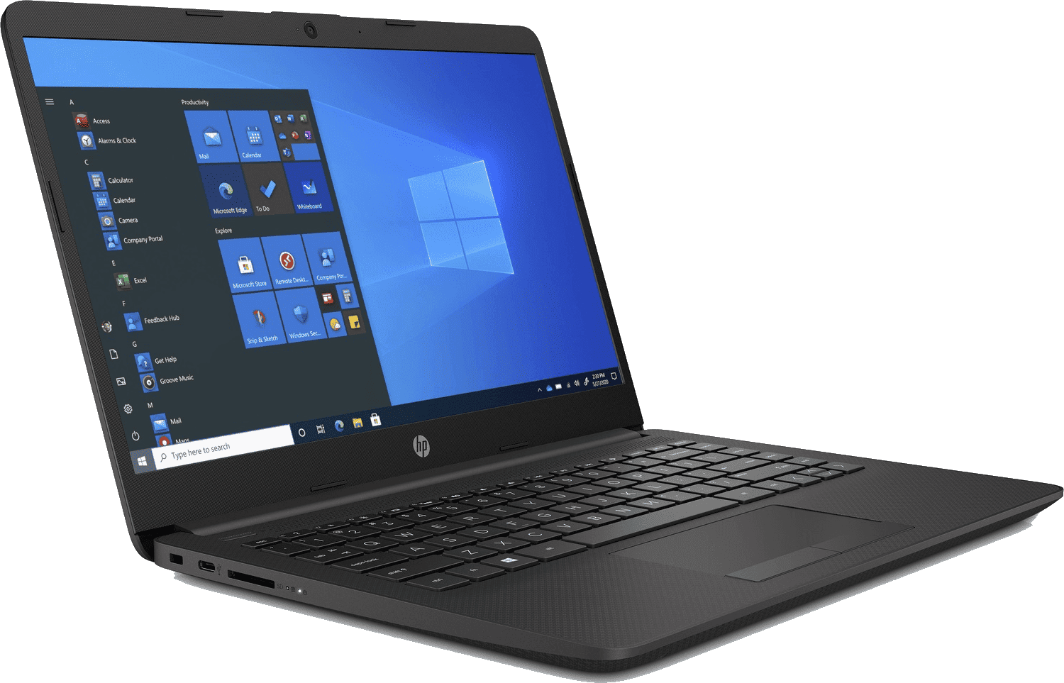 Notebook e tablet scuola